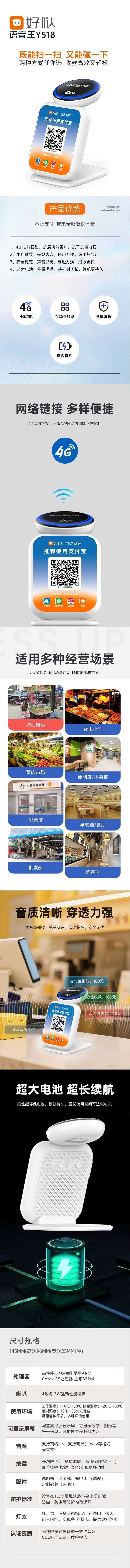 17cfe4dcec82c0ee10a3ebe39bdcf987.jpg